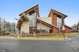 17626 Longview Lane - Photo 45