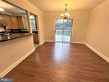 17626 Longview Lane - Photo 5