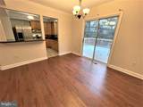 17626 Longview Lane - Photo 6