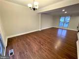 17626 Longview Lane - Photo 7