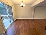 17626 Longview Lane - Photo 8