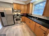 17626 Longview Lane - Photo 9