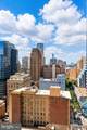 1500 Chestnut Street - Photo 10