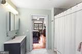 1500 Chestnut Street - Photo 11
