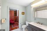 1500 Chestnut Street - Photo 12