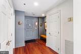1500 Chestnut Street - Photo 14