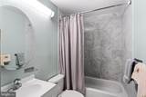 1500 Chestnut Street - Photo 15