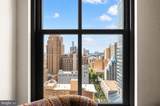 1500 Chestnut Street - Photo 9