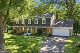 4200 Pickering Place - Photo 1
