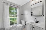 4200 Pickering Place - Photo 17