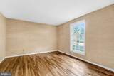 4200 Pickering Place - Photo 18