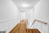 4200 Pickering Place - Photo 19