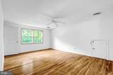 4200 Pickering Place - Photo 20