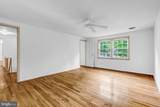 4200 Pickering Place - Photo 21