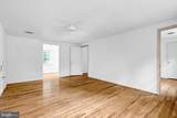 4200 Pickering Place - Photo 22