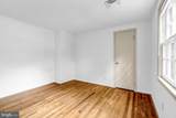 4200 Pickering Place - Photo 23