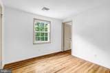 4200 Pickering Place - Photo 24