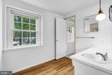 4200 Pickering Place - Photo 25