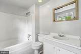 4200 Pickering Place - Photo 27