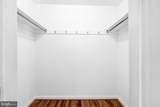 4200 Pickering Place - Photo 29