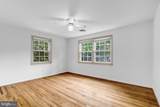 4200 Pickering Place - Photo 30