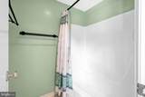 4200 Pickering Place - Photo 32