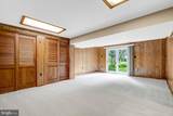 4200 Pickering Place - Photo 36