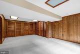 4200 Pickering Place - Photo 37