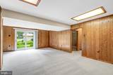 4200 Pickering Place - Photo 39