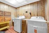 4200 Pickering Place - Photo 41