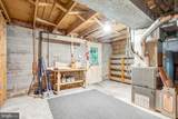 4200 Pickering Place - Photo 42
