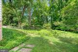 4200 Pickering Place - Photo 43