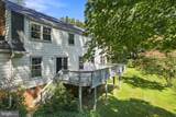 4200 Pickering Place - Photo 45