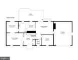 4200 Pickering Place - Photo 47