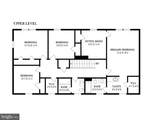 4200 Pickering Place - Photo 48