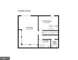 4200 Pickering Place - Photo 49