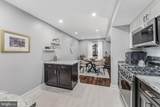 2055 Royal Fern Court - Photo 10