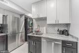 2055 Royal Fern Court - Photo 12