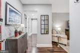 2055 Royal Fern Court - Photo 13