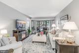 2055 Royal Fern Court - Photo 14