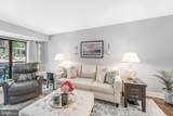 2055 Royal Fern Court - Photo 15