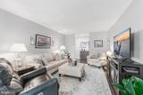 2055 Royal Fern Court - Photo 16