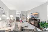 2055 Royal Fern Court - Photo 17