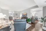 2055 Royal Fern Court - Photo 18