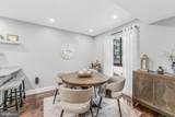 2055 Royal Fern Court - Photo 19