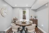 2055 Royal Fern Court - Photo 20
