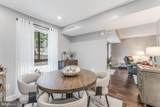 2055 Royal Fern Court - Photo 21