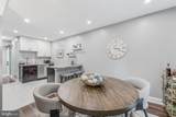 2055 Royal Fern Court - Photo 23
