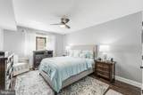 2055 Royal Fern Court - Photo 24