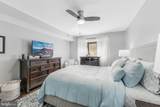 2055 Royal Fern Court - Photo 25